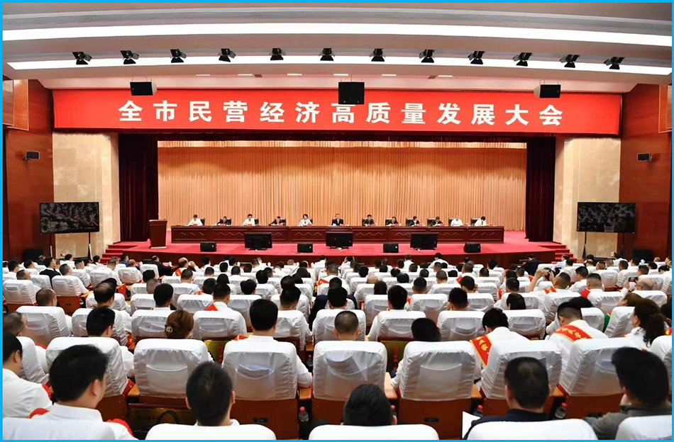 1718171149188703.png 1718171149188703.png