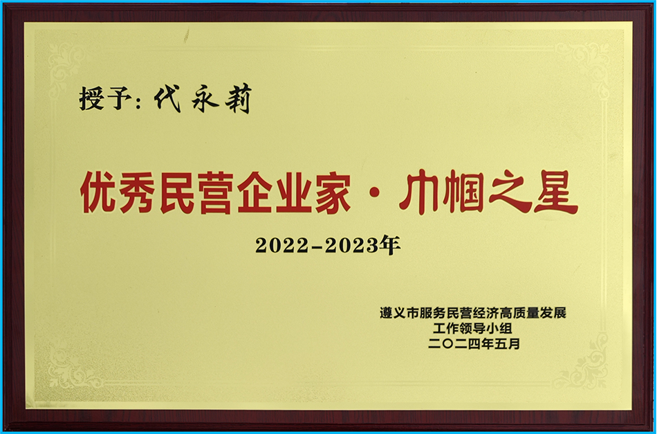 1718171244932035.png 1718171244932035.png